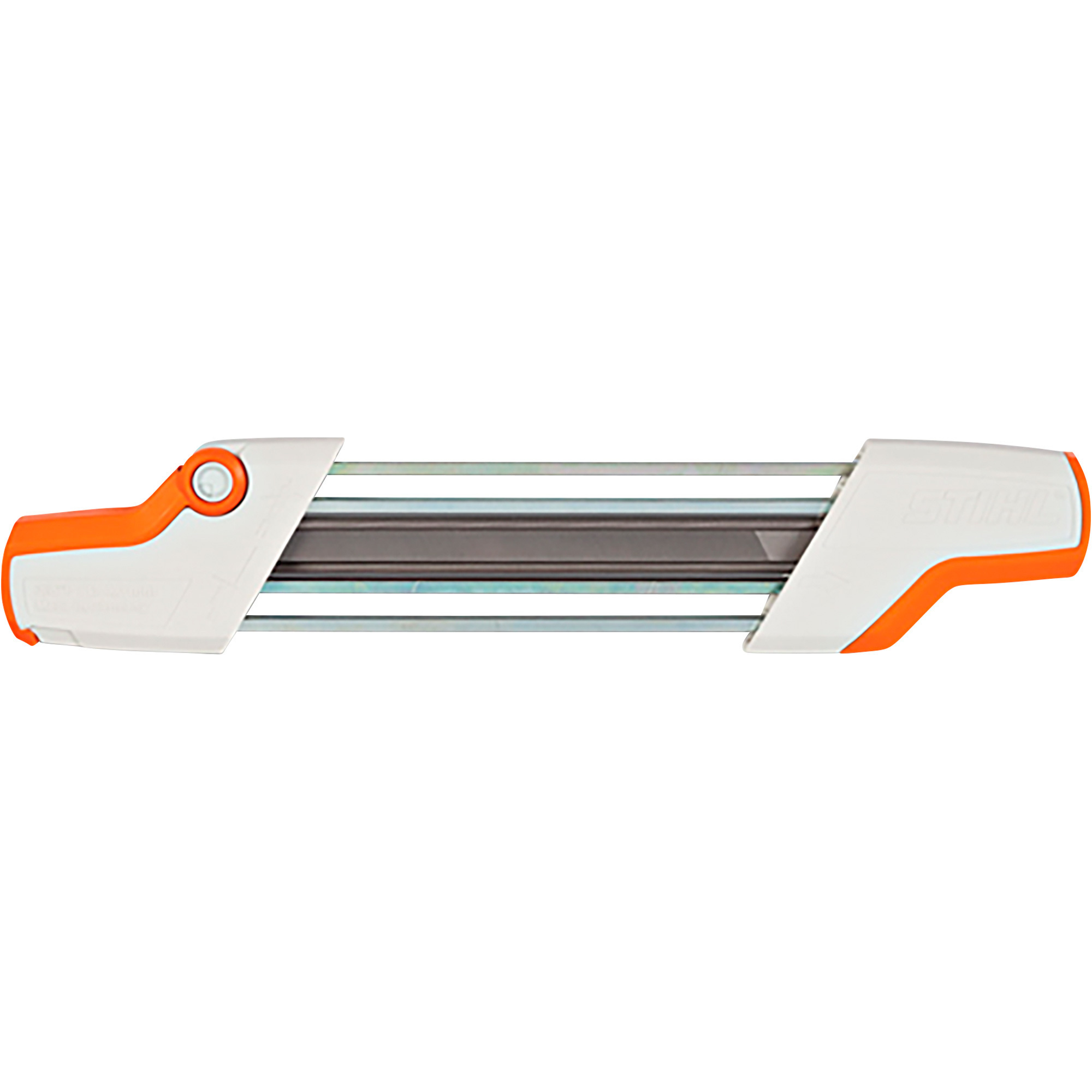 Stihl 2in1 Filing Guide — 0.325in. Size Northern Tool